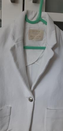 Sačko, zara,116