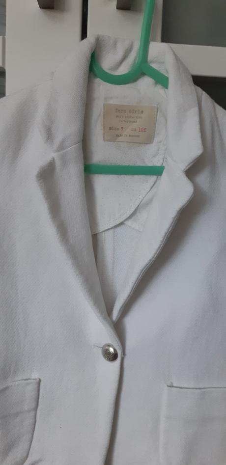 Sačko, zara,116