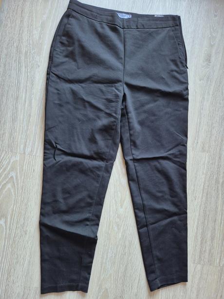 Nohavice, reserved,40