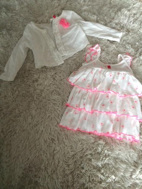 Tričko so sakom/ bolerkom, 74