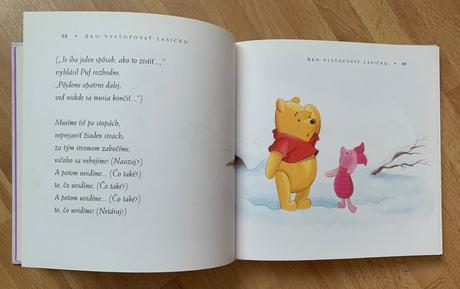 Hallie marshall - múdrosti zo stoakrového lesa, 