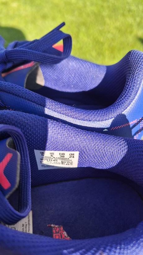 Halovky / tenisky puma, puma,38