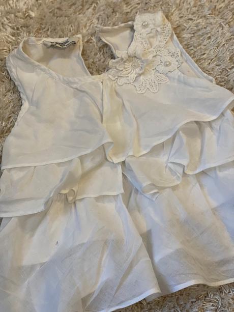 Bluzka mayoral, mayoral,92