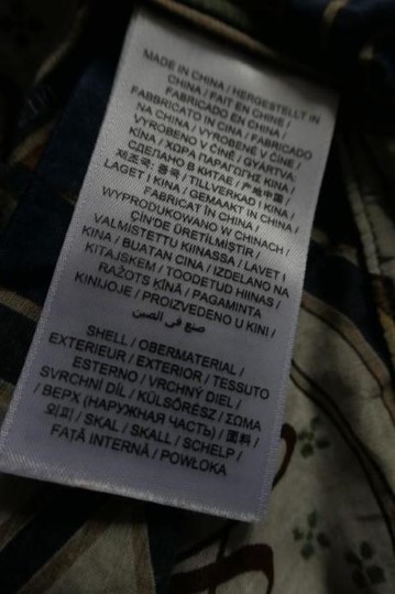 Gant luxusna damska kvalitna bluzka m/l, gant,m