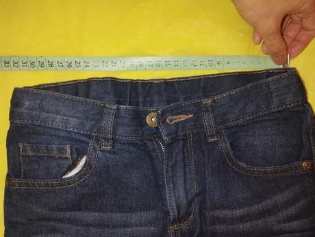 Asi 3x oblečené rifle, f&f,134