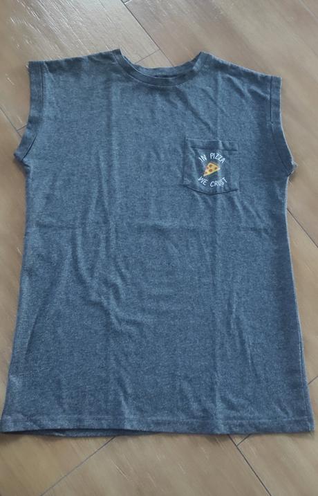 Tričko, atmosphere,36