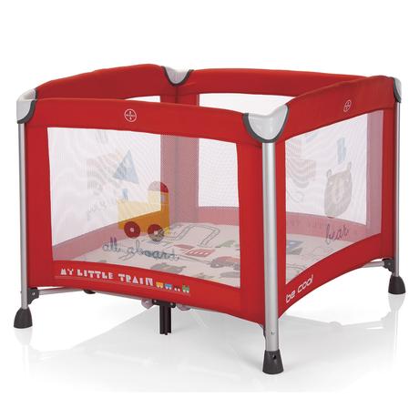 Skladacia ohrádka - postieľka, šírka (cm): 60,dĺžka (cm): 60