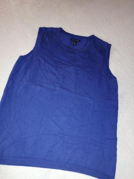 Tommy hilfiger vesta, tommy hilfiger,l