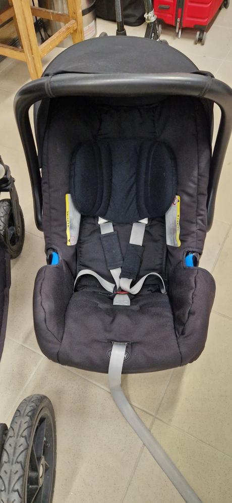 Kocik britax b-motion 4 (3 kombinacia), britax,britax b-motion 4