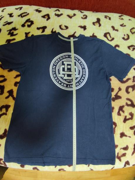 Panske triko nike, vel xl, nike,xl