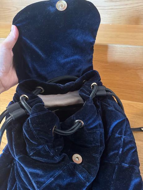 Tenisky liu jo maxi wonder, liu jo,39