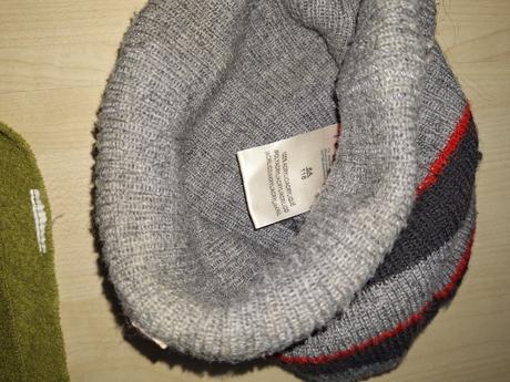 Čiapky šál a rukavice 98-134, mexx,98