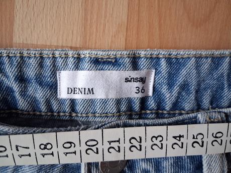 Oblečenie pre ženy / dievčatá v. 36, 36