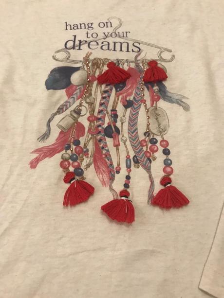 Tričko, mayoral,140