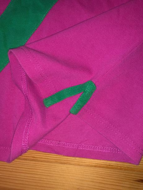 Unisex ralph lauren s/m, ralph lauren,s