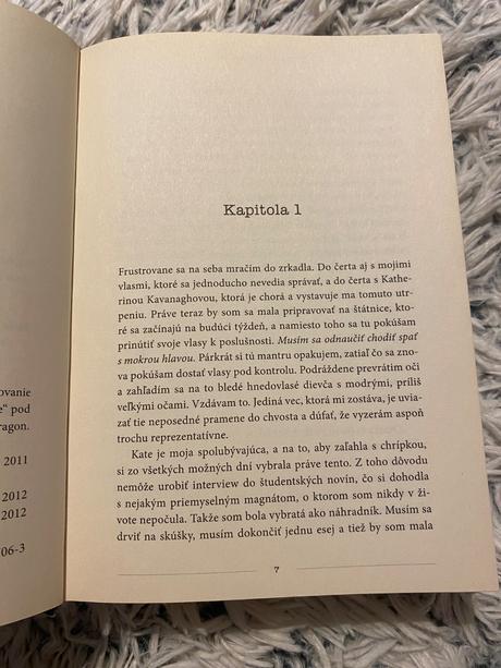 Fifty shades of grey päťdesiat odtieňov sivej e l, 