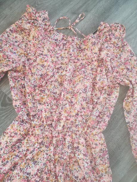 Šaty mohito, mohito,40