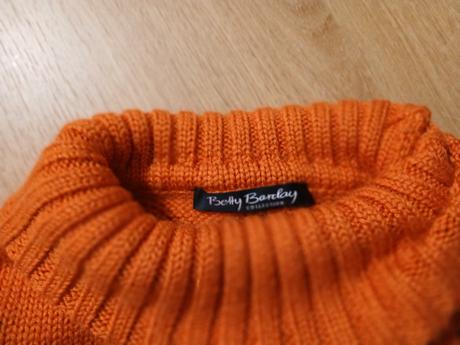 Damske svetre, tommy hilfiger,m