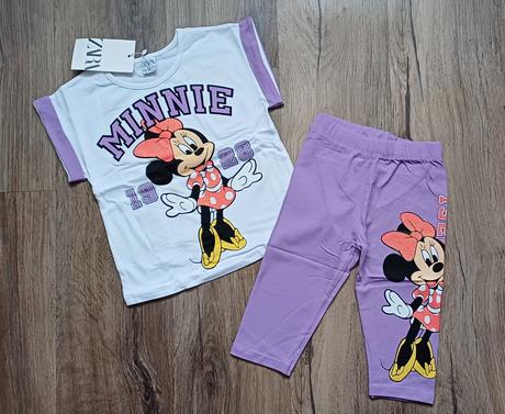 Nove turecke súpravy, 86 - 140