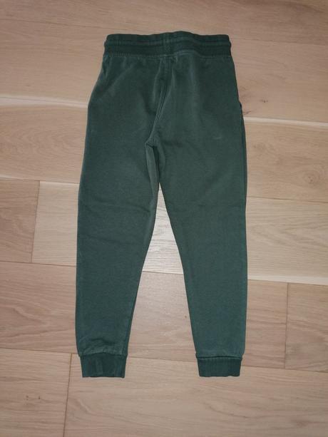 3x tepláky, george,128