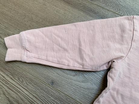 Tričko next 104 nosené, next,104