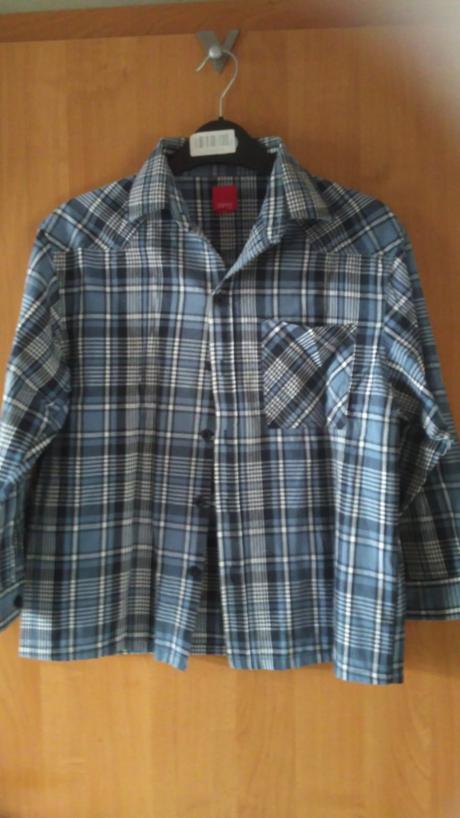 Košeľa v.140/146, esprit,140