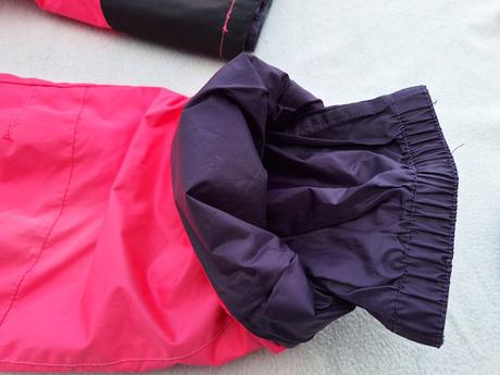 Oteplovacky, alpine pro, 140/146, alpine pro,140