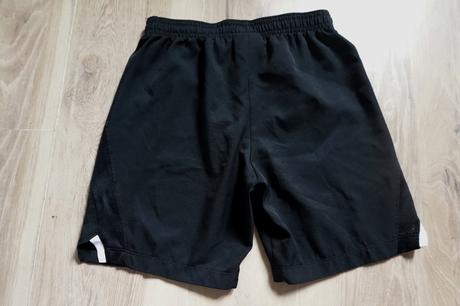Kraťasky nike 128/134, nike,128