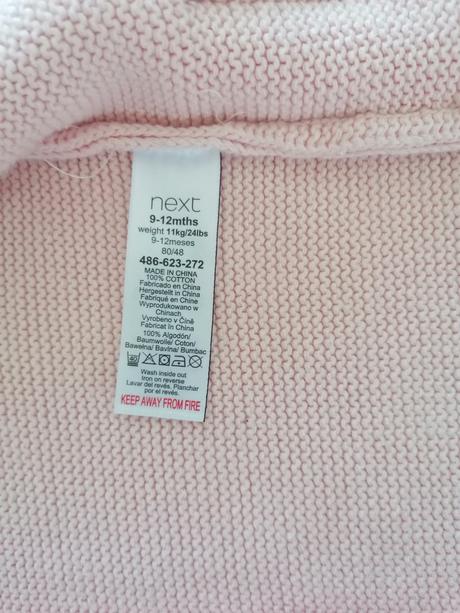 Svetrik next, next,80