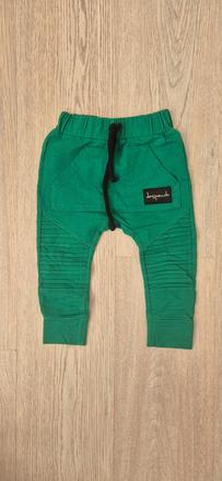 Despacito tepláky, 92