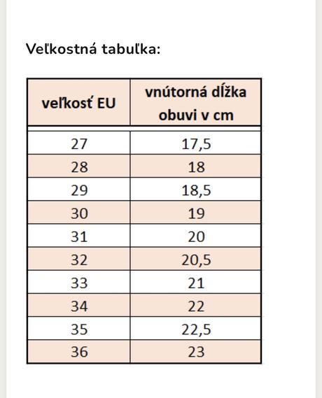 Protetika prechodne topánky vel.28 s postovnym, protetika,28
