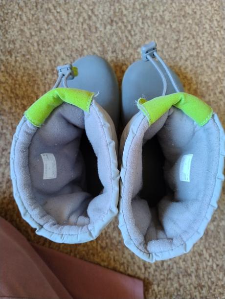 Crocs cizmy, crocs,32