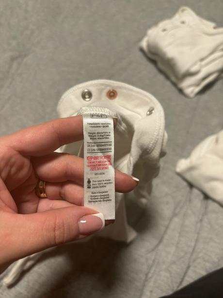 Dupacky 4ks, 50–62