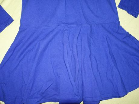 Nove satocky polo ralph lauren, ralph lauren,164 / 176