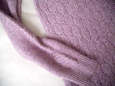 Max&lai dlhší s vlnou, l