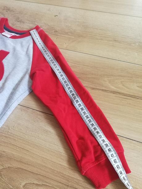 Mikina avangers, marvel,116