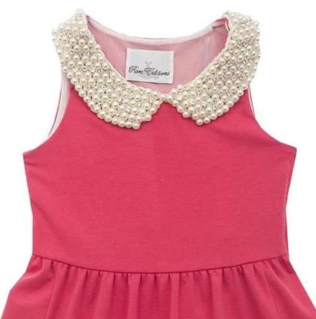 Sviatočné šaty rare editions (usa), rare editions,122 / 128