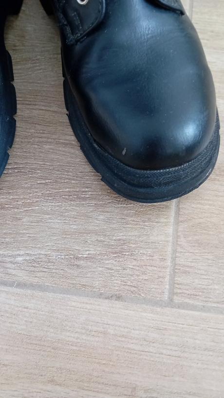 Prechodné čižmy, graceland,32