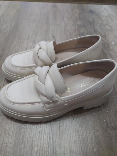 Topánky gabor, gabor,37