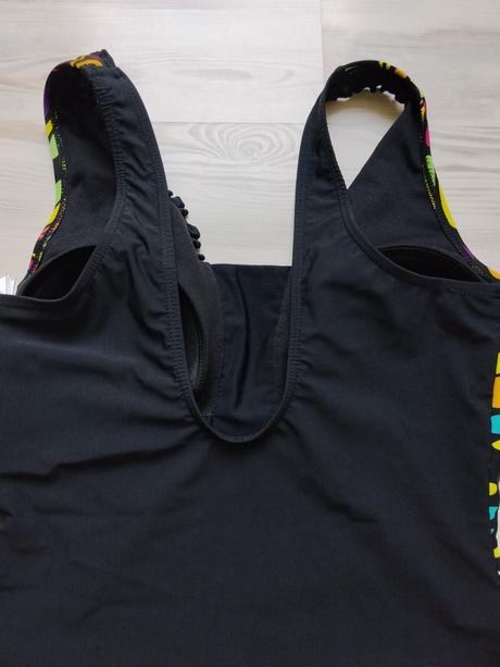 Dámske plavky, bonprix,38