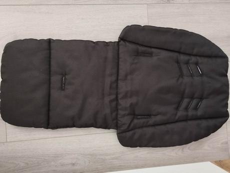 Coletto fado, coletto,coletto fado