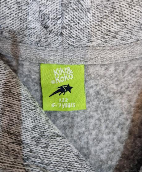 Svetríky, palomino,122