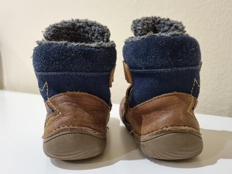 Dd step zimné, d.d.step,21