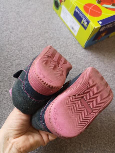 Protetika na zimu, protetika,25