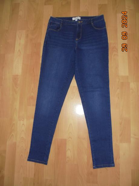 Rifle, dorothy perkins,40