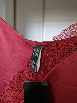 Top mango, xs, mango,xs