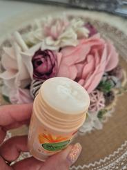 Ochranná tyčinka proti odieraniu alverde NATURKOSMETIK, 25 g
