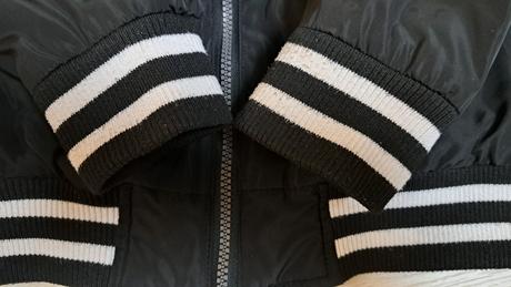 Prechodná bunda, reserved,152