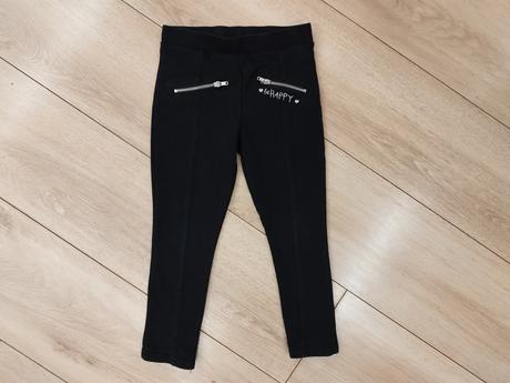 Legínkové gaťuše, kiki&koko,104