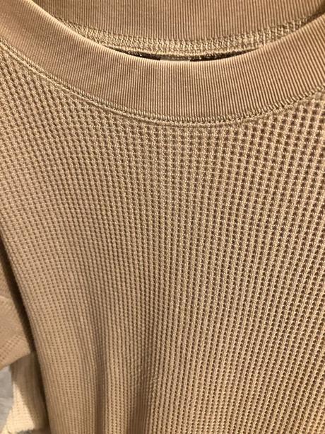 Dámske bavlnené saty, s